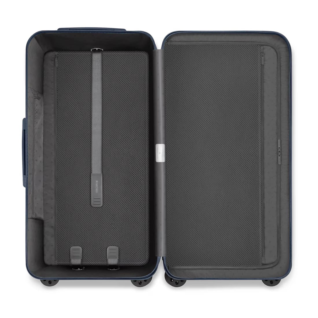 ESSENTIAL Trunk Plus