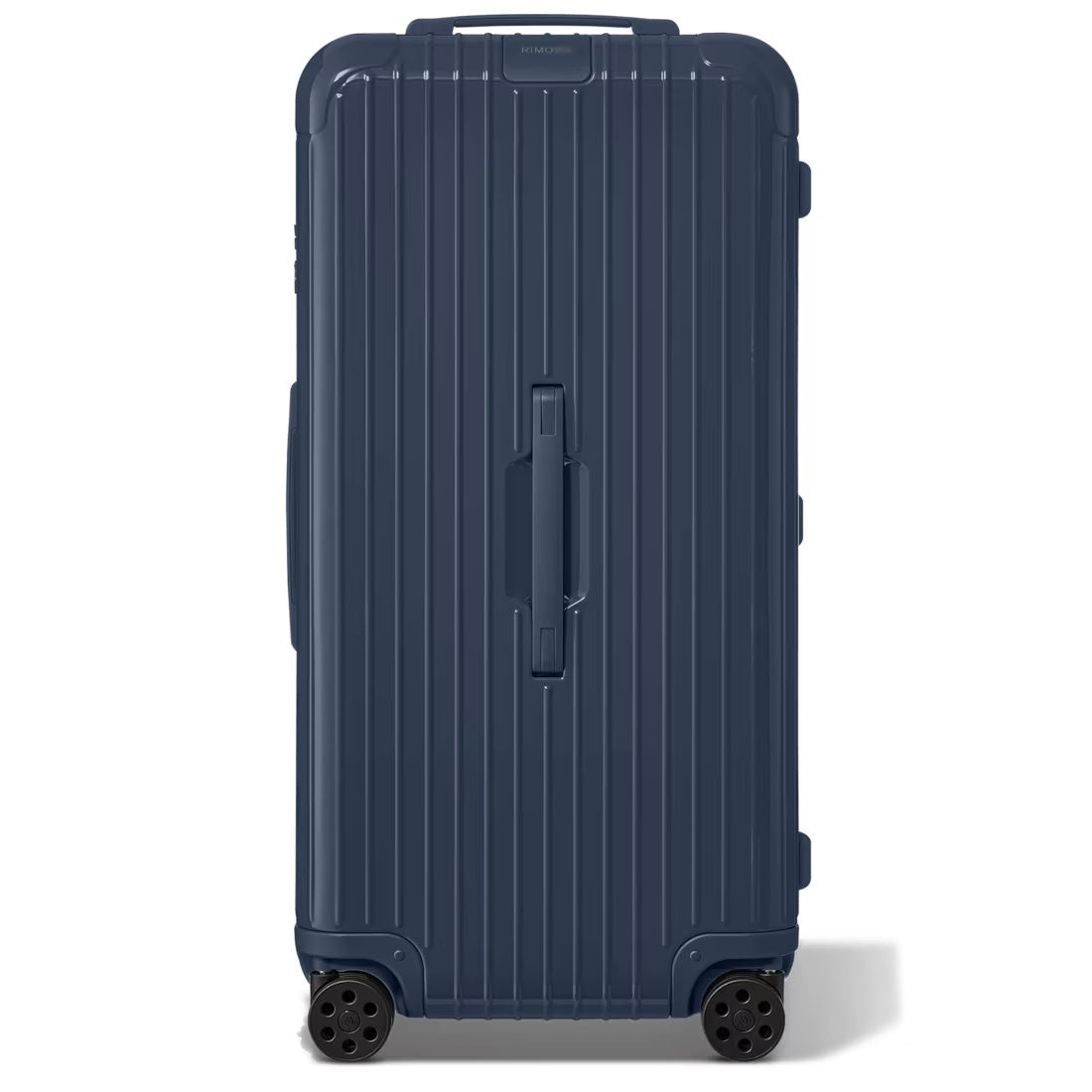 ESSENTIAL Trunk Plus