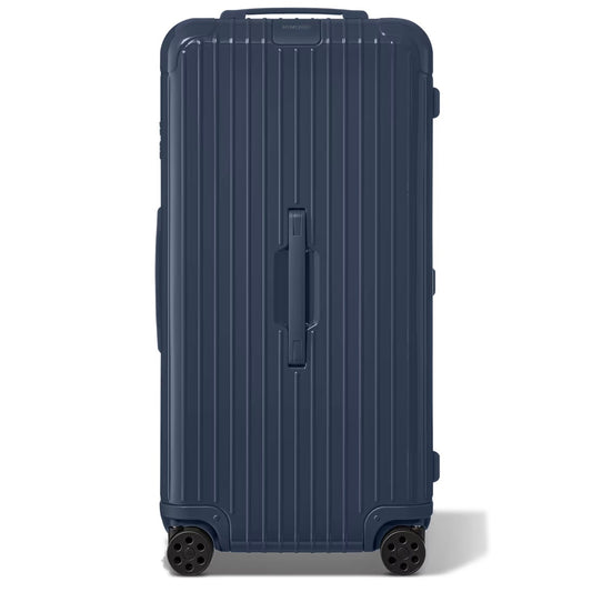 ESSENTIAL Trunk Plus