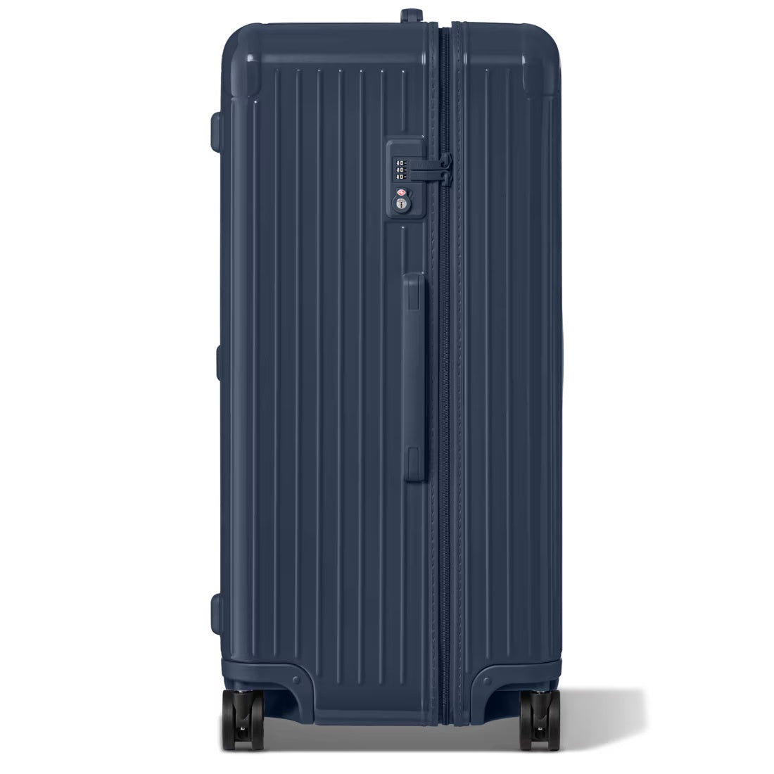 ESSENTIAL Trunk Plus