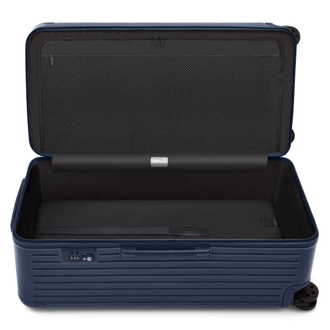 ESSENTIAL Trunk Plus